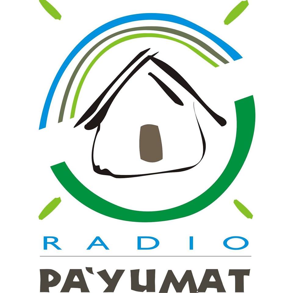 Radio Payumat