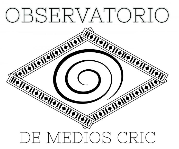 observatorio medios cric
